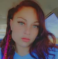 Stephanie Knight