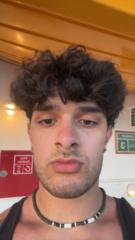 Zain Ahmed