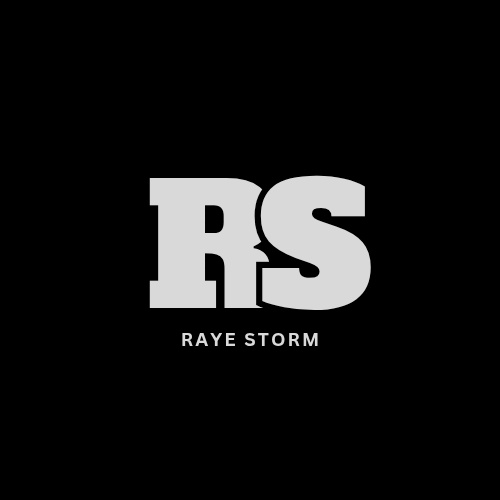 Raye Storm