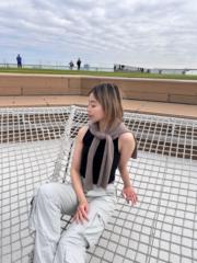 Tina Liu
