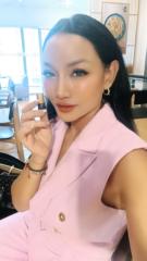 Waroonkanang Khruacharoen