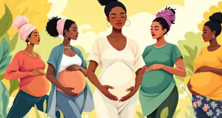 TamuTamu Fitness Community