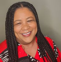 Tanya Adkins