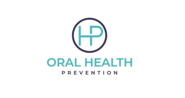 Oral Health and Prevention