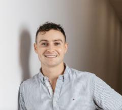Lachlan Archer