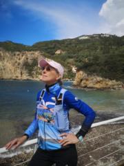 Patricia Prono