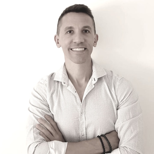Rodrigo Dalessio