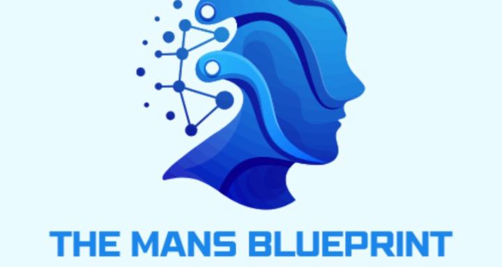 The Mans Blueprint 2.0