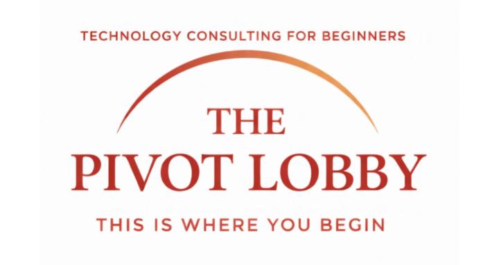 The Pivot Lobby