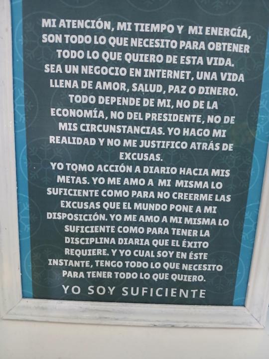 Blanca Elizabeth Portillo