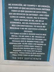 Blanca Elizabeth Portillo