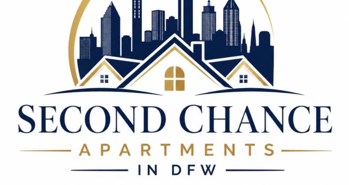 DFW SECOND CHANCE APARTMENTS
