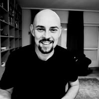 Aleksi Lesonen