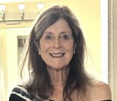 Beverly Bigwood