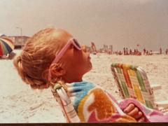 Nannette Scott