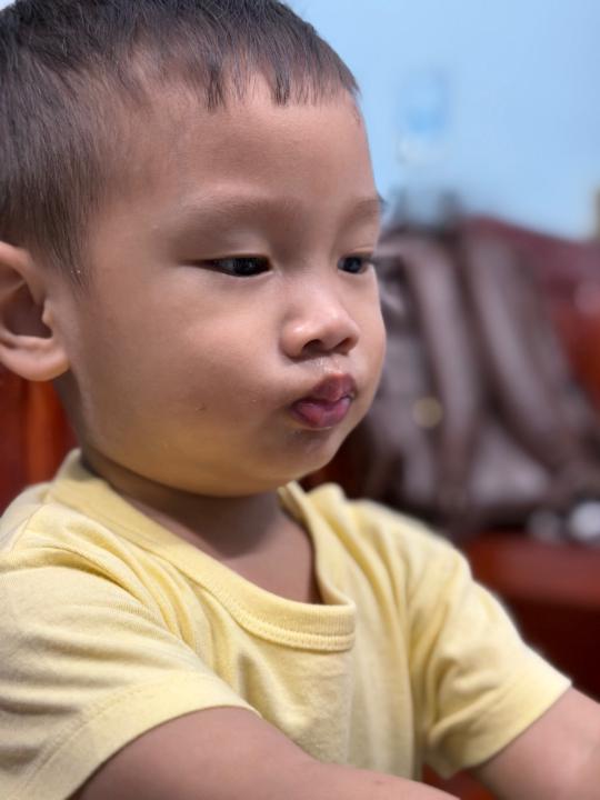 Nguyễn Thành