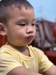 Nguyễn Thành