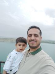 Mehmet Rauf Çağmar