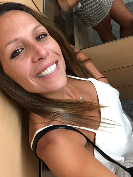 Mireia Villena