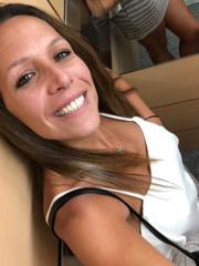 Mireia Villena