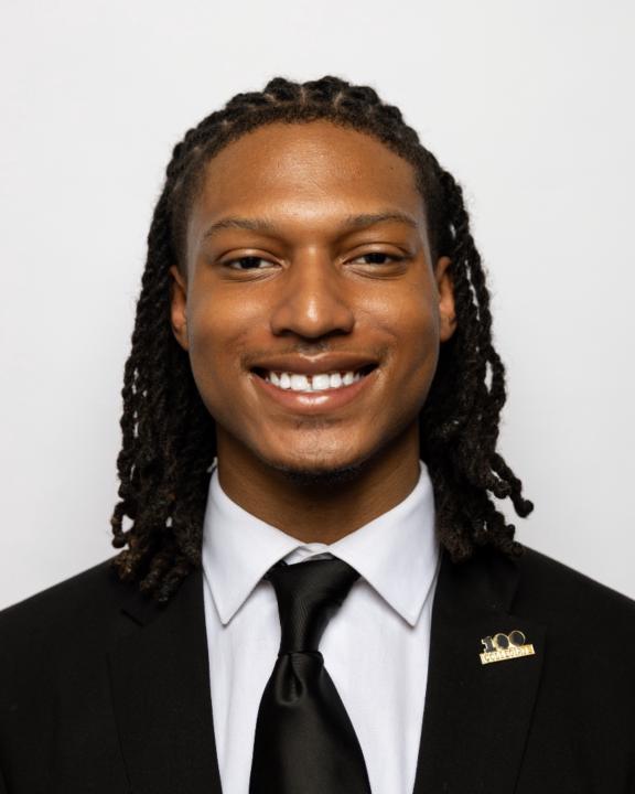 Giovanni Monroe