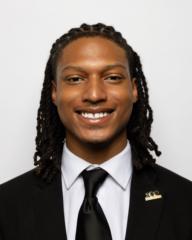 Giovanni Monroe