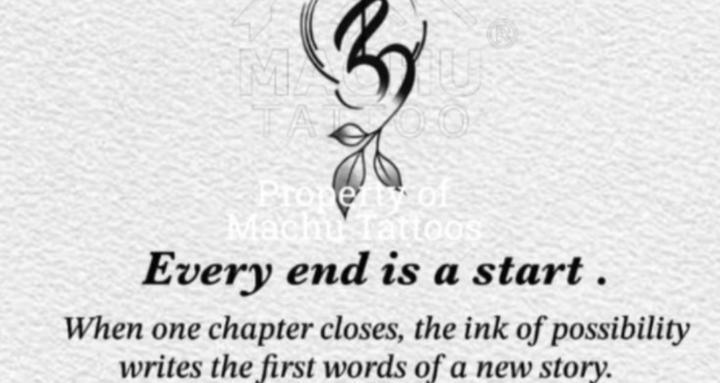 I survived my husband's affair