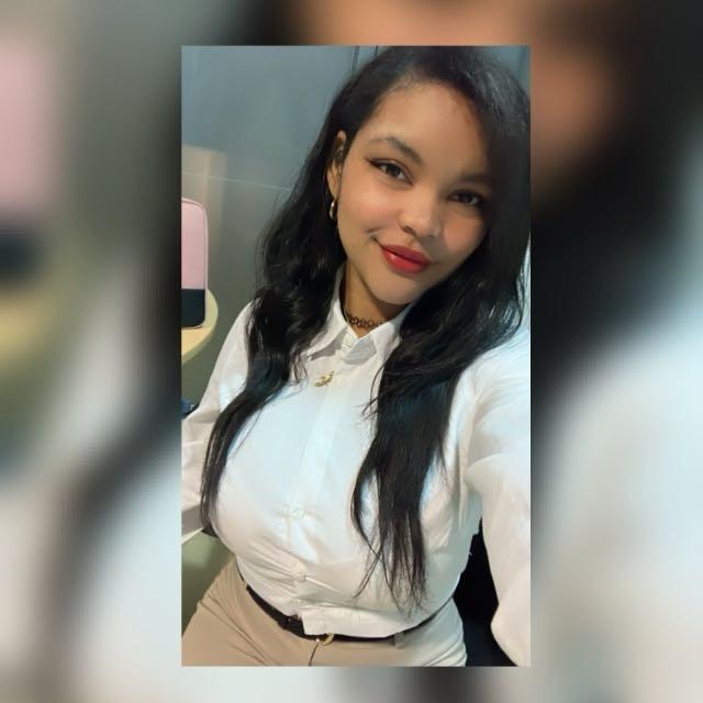 Yesica Gonzalez