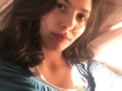 Joya Dutta-Roy