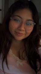 Yvette Agustin