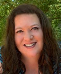 Chimene Locke