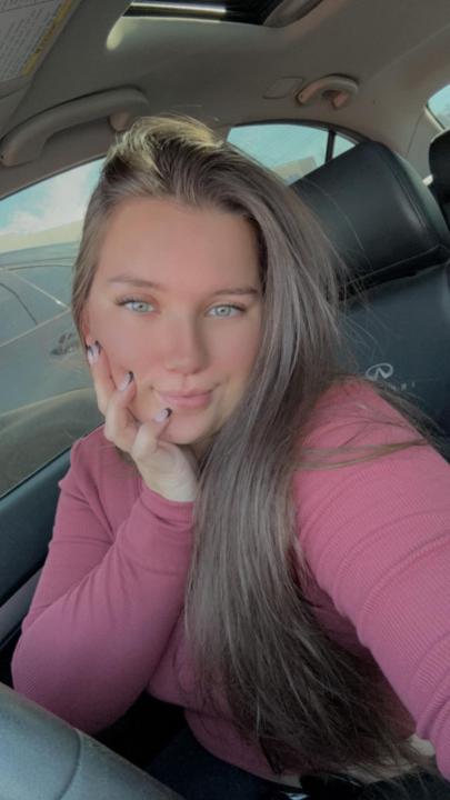 Taylor Spicer