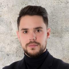 Daniel Galan herrero