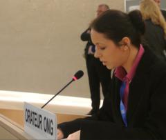 Hannah Bock-Koltschin