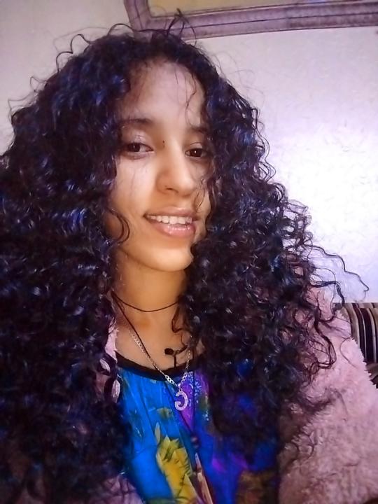 Jemanesh Abebe