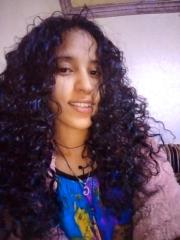 Jemanesh Abebe