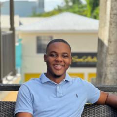 Nathan Gittens