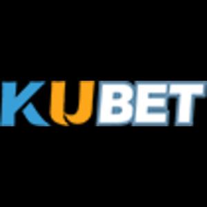 Kubet Net