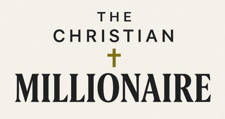 Christian Millionaires