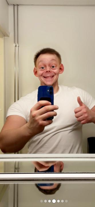 Raul Kukk