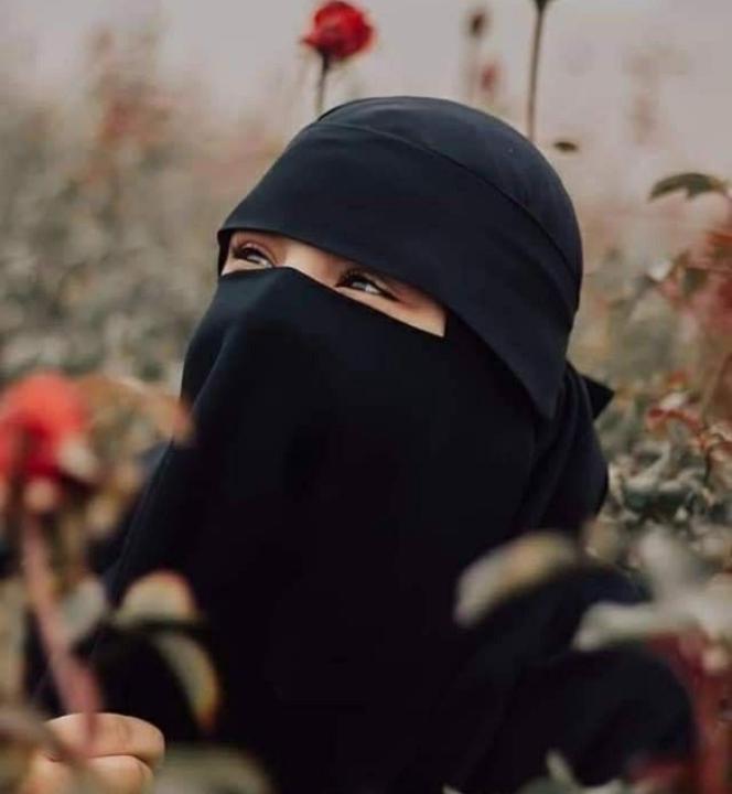 Ramiza Noreen