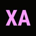 XcelerateHER Academy icon
