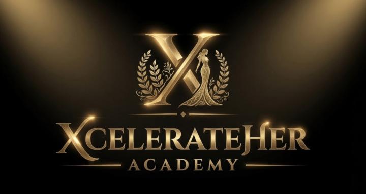 XcelerateHER Academy