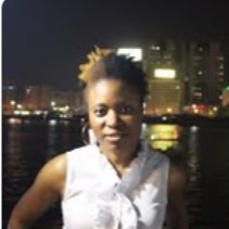 Jaime Adaego Osarenwinda