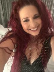 Roberta Nespole
