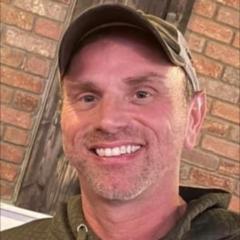 Jeff S