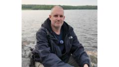Aidy Ballard