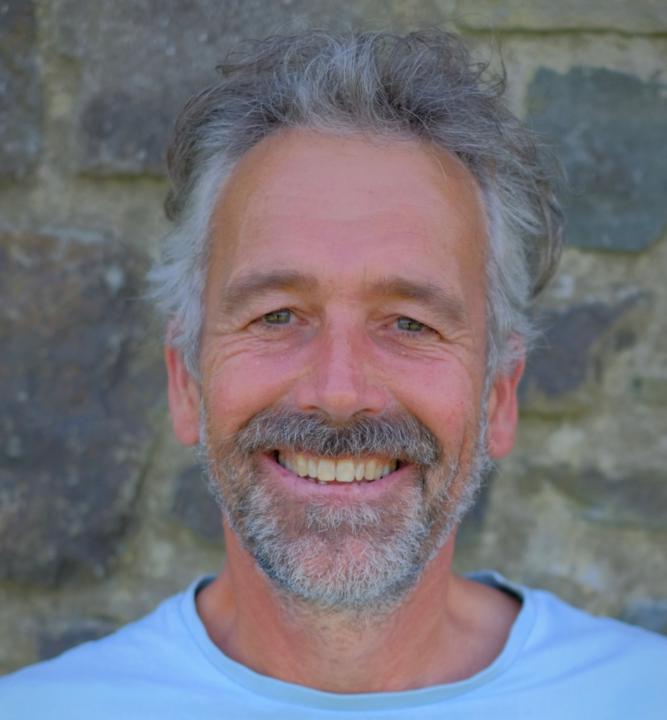 Philip Lees