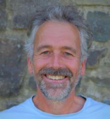 Philip Lees