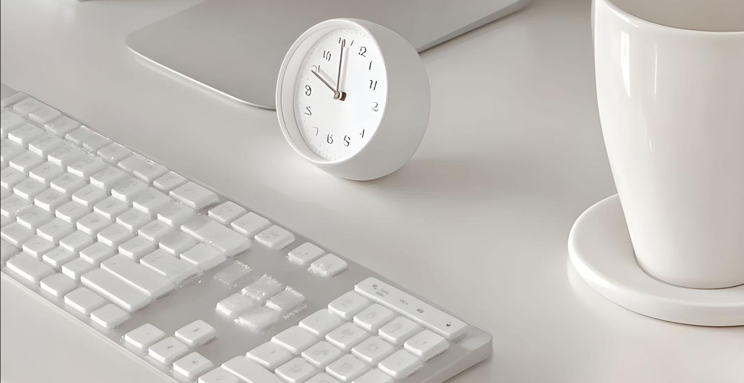 How to Pivot into Tech: A Guide